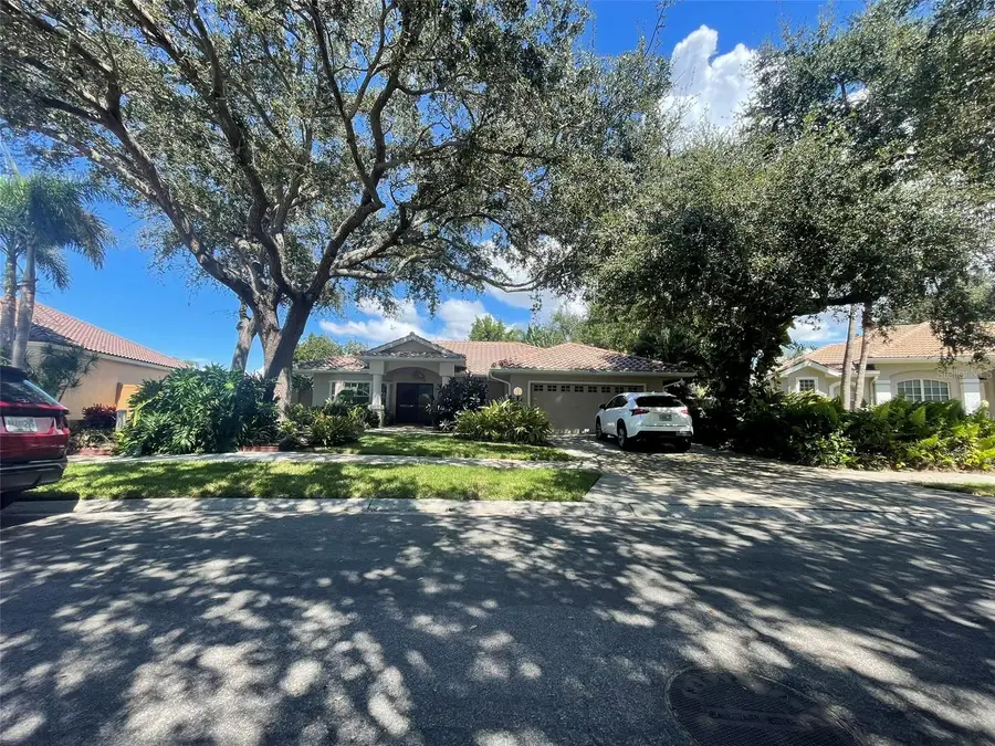 Address Withheld By Seller, Sarasota, FL 34233 - Image #2