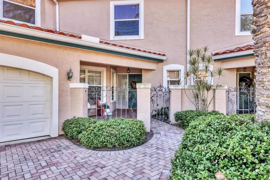 1703 Starling Drive #1703, Sarasota, FL 34231 - Image #3