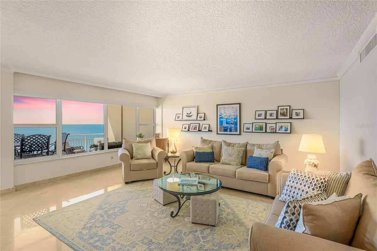 603 Longboat Club Road #1103N, Longboat Key, FL 34228 - Image #1