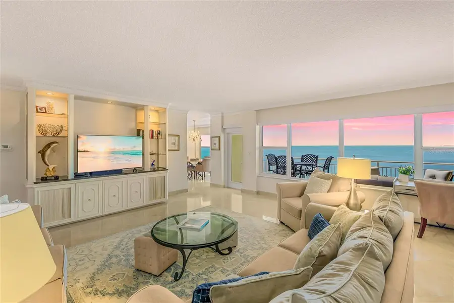 603 Longboat Club Road #1103N, Longboat Key, FL 34228 - Image #2