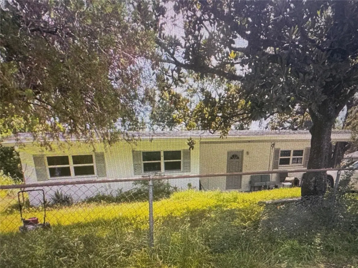 313 Ronnie Circle, Orlando, FL 32811 - Image #1