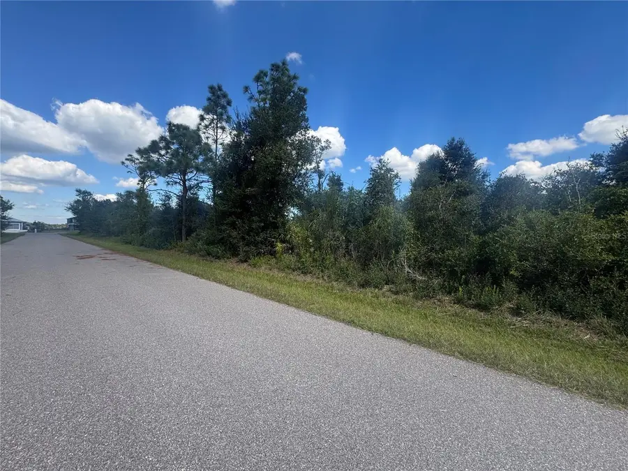 54, 46, 38 Wilmers Road, Punta Gorda, FL 33982 - Image #3