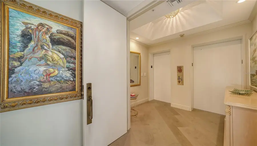 435 L Ambiance Drive #K506, Longboat Key, FL 34228 - Image #3