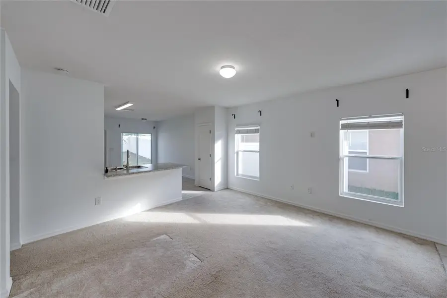 14434 Dunrobin Drive, Wimauma, FL 33598 - Image #2