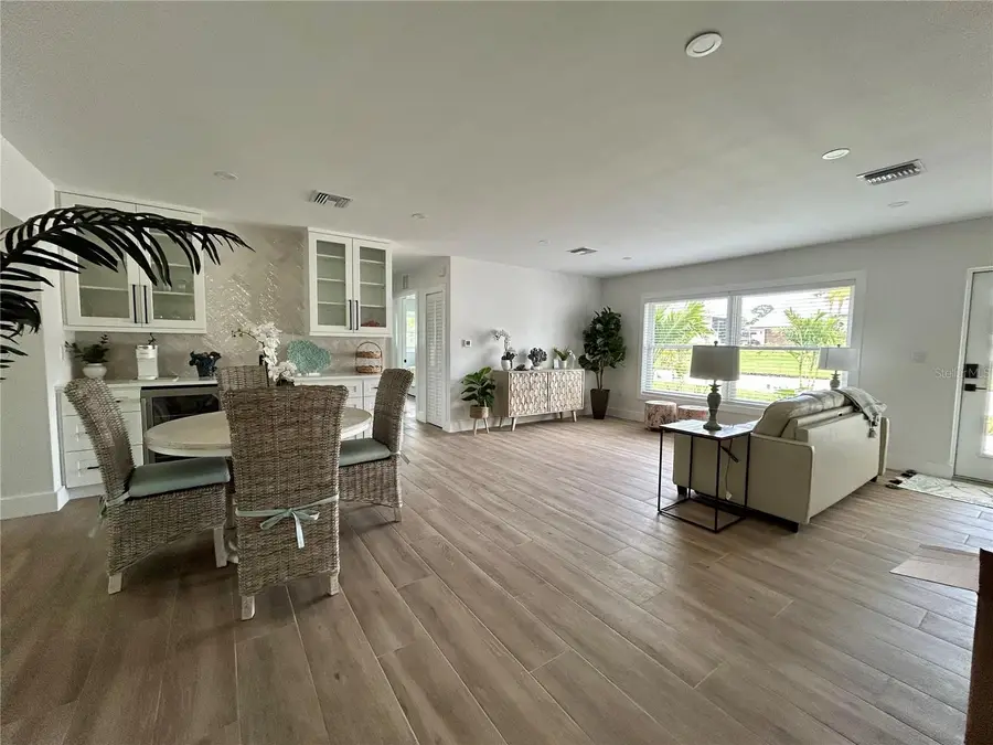 1625 Idle Lane, Sarasota, FL 34231 - Image #3