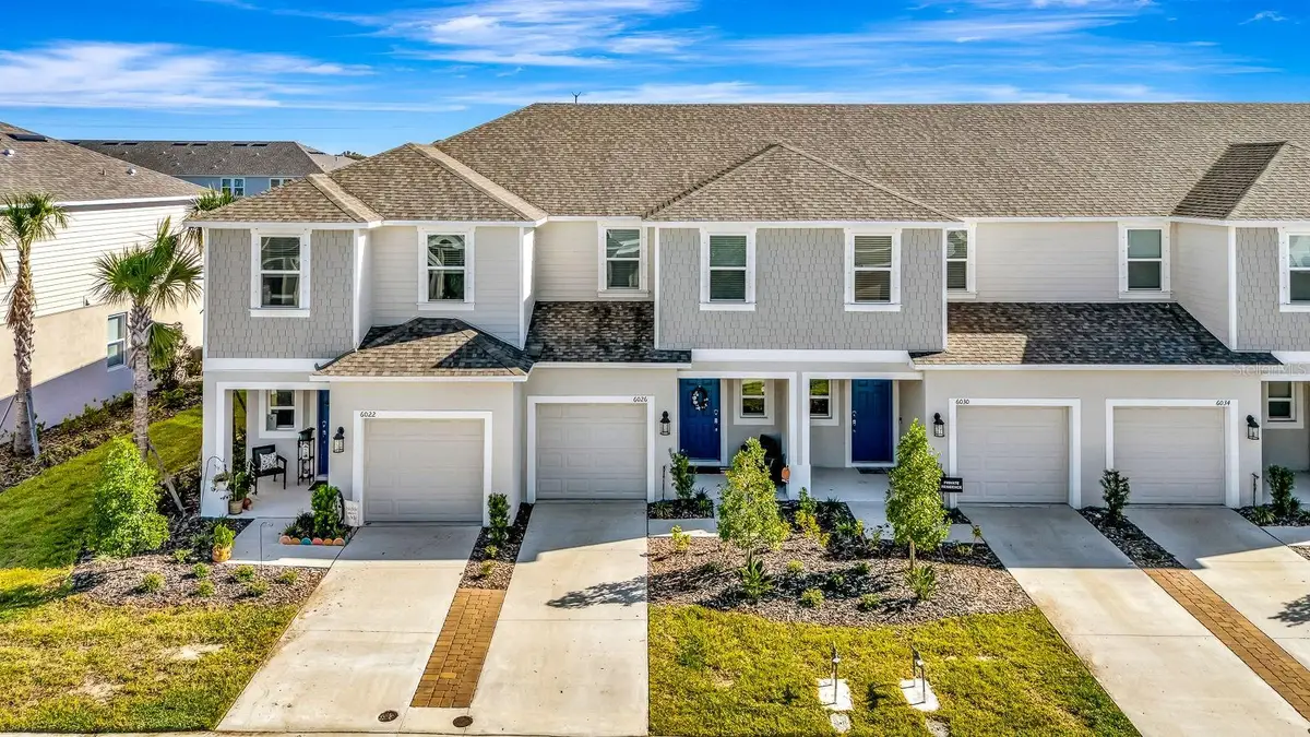 6026 Whetstone Court, Palmetto, FL 34221 - Image #1