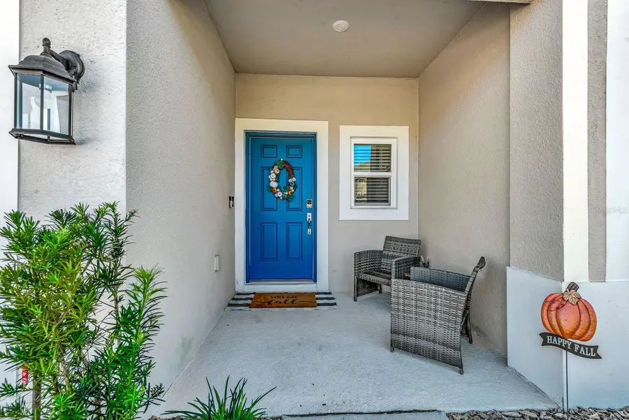 6026 Whetstone Court, Palmetto, FL 34221 - Image #2