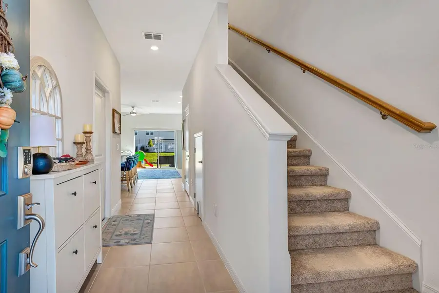 6026 Whetstone Court, Palmetto, FL 34221 - Image #3