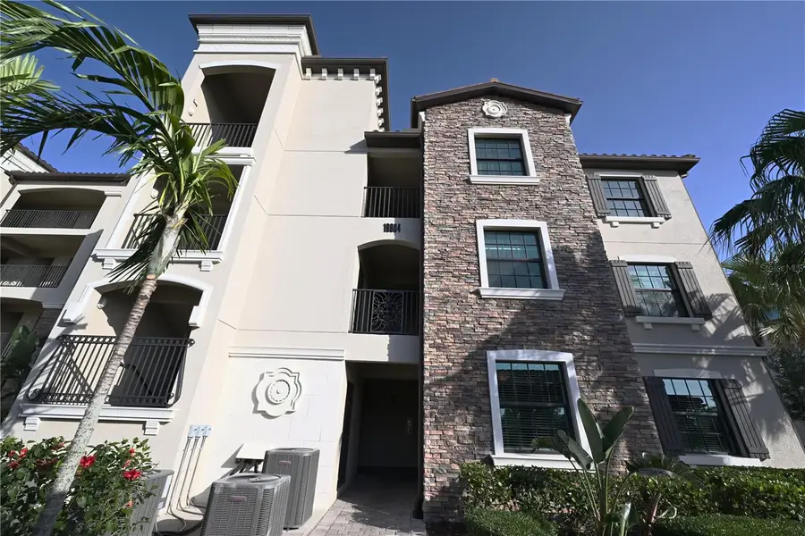 16904 Vardon Terrace #208, Lakewood Ranch, FL 34211 - Image #2