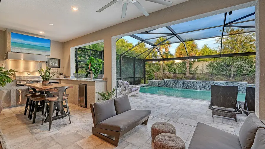 4749 Zeno Court, Bradenton, FL 34211 - Image #3