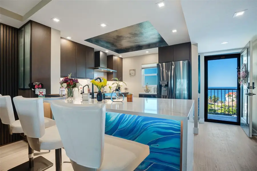 9397 Midnight Pass Road #905, Sarasota, FL 34242 - Image #2