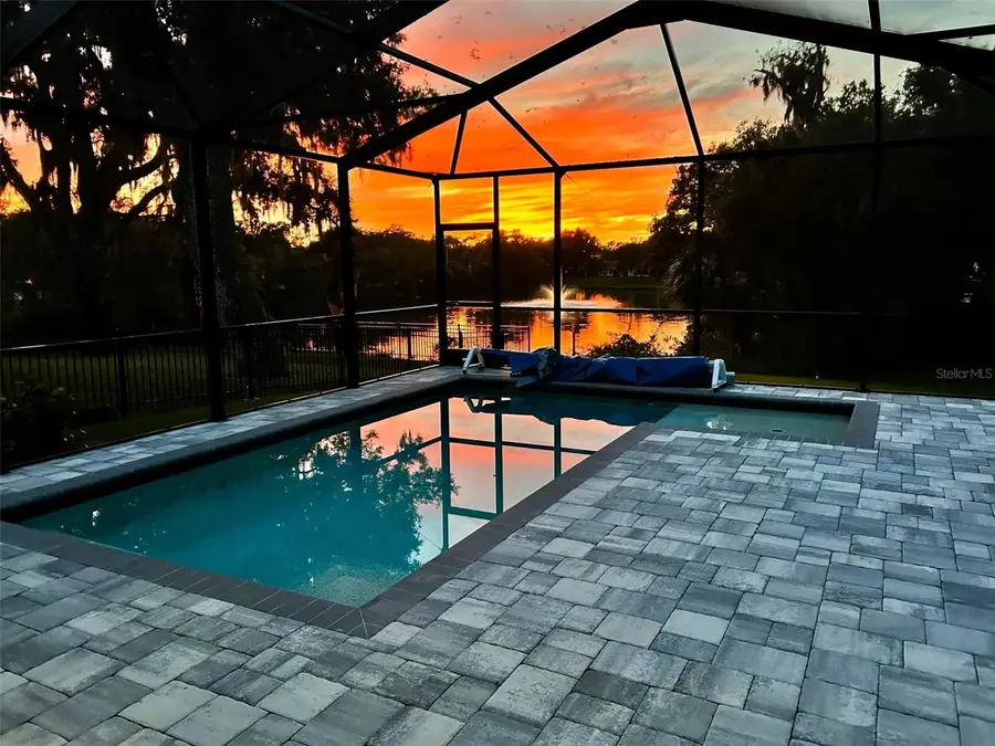 5880 Imperialakes Boulevard, Mulberry, FL 33860 - Image #2