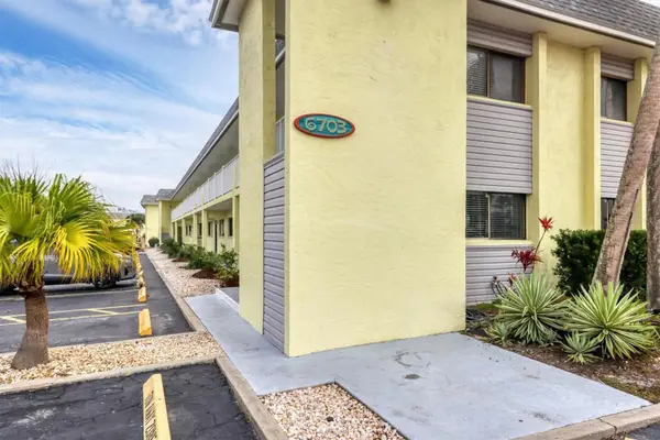 6703 Midnight Pass Road #208, SARASOTA, FL 34242