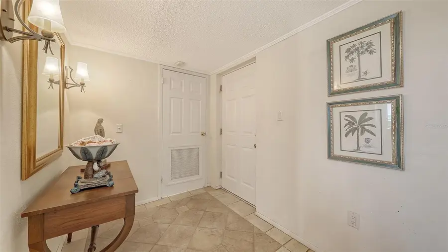 9393 Midnight Pass Road #P4, Sarasota, FL 34242 - Image #2