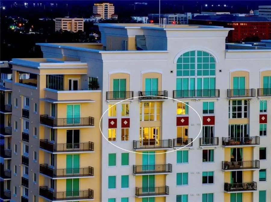 800 N Tamiami Trail #1603, Sarasota, FL 34236 - Image #3