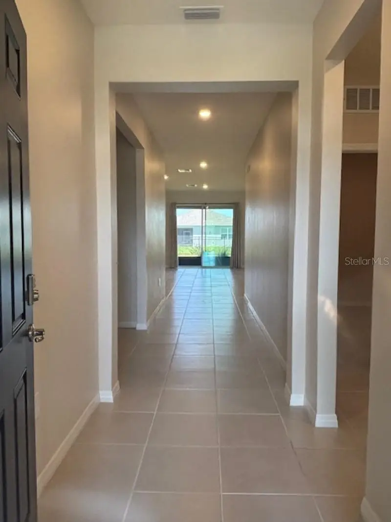 4738 NW 51st Court, Ocala, FL 34482 - Image #2