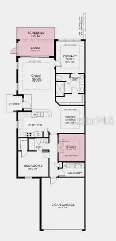 7750 Waning Moon Way, Sarasota, FL 34241 - Image #2