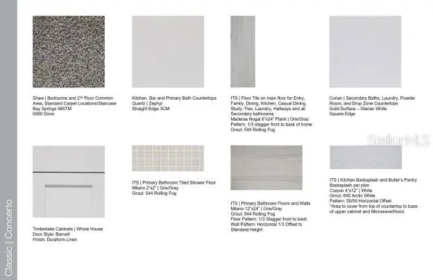 7750 Waning Moon Way, Sarasota, FL 34241 - Image #3