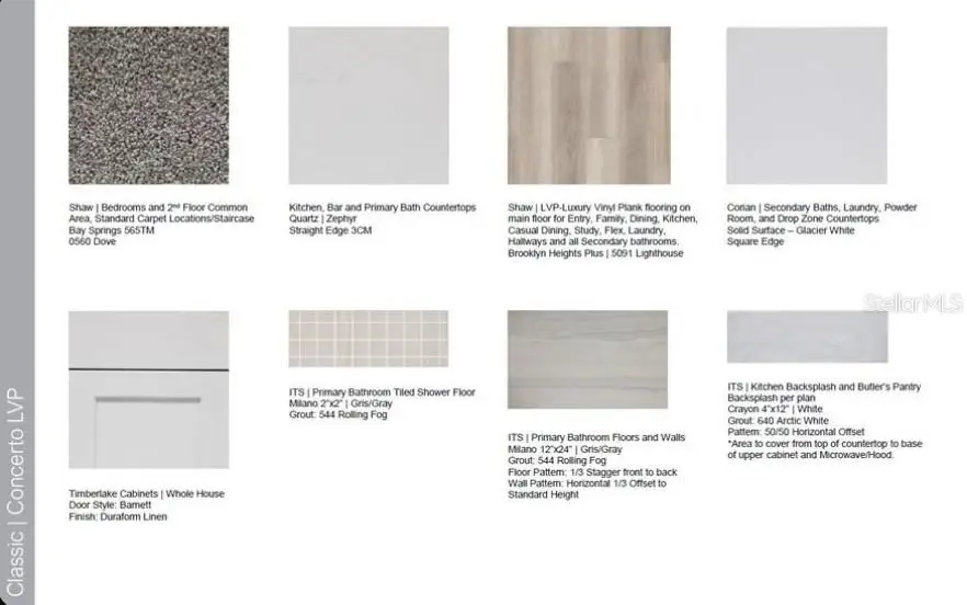 7754 Waning Moon Way, Sarasota, FL 34241 - Image #3