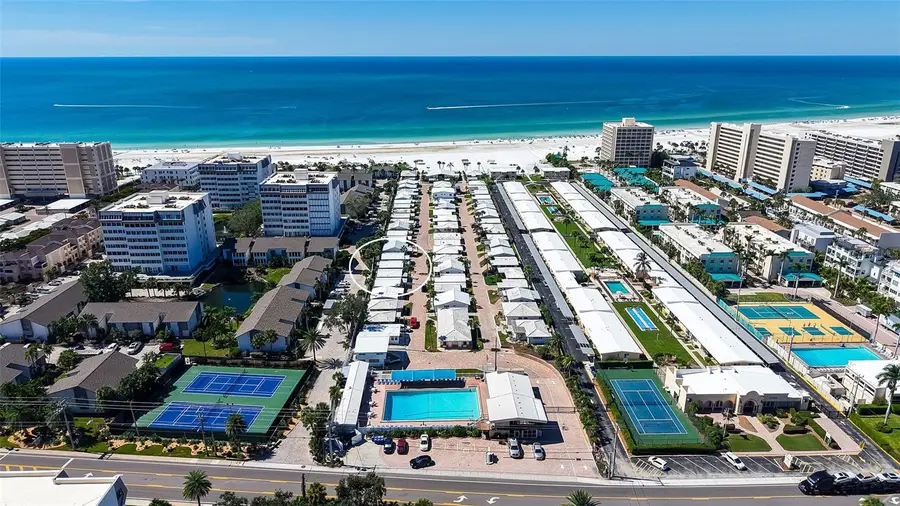 6020 Midnight Pass Road #42, Sarasota, FL 34242 - Image #2