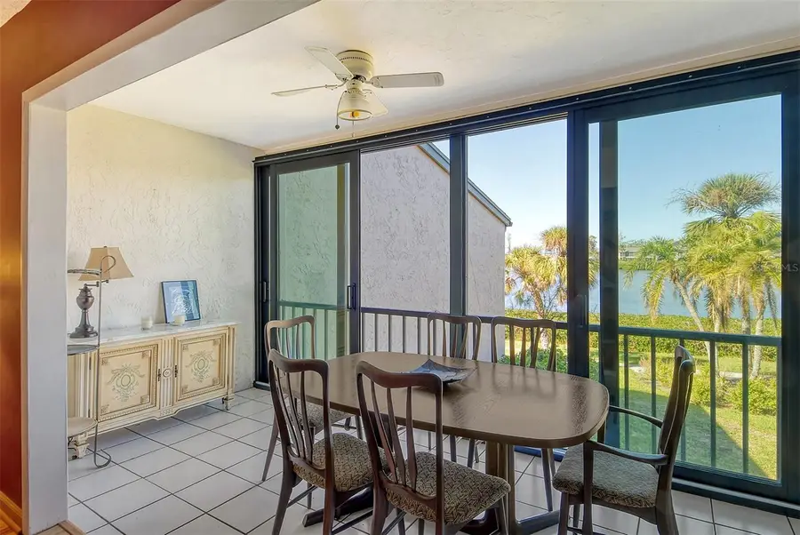 1601 Bayhouse Point Drive #BA204, Sarasota, FL 34231 - Image #3