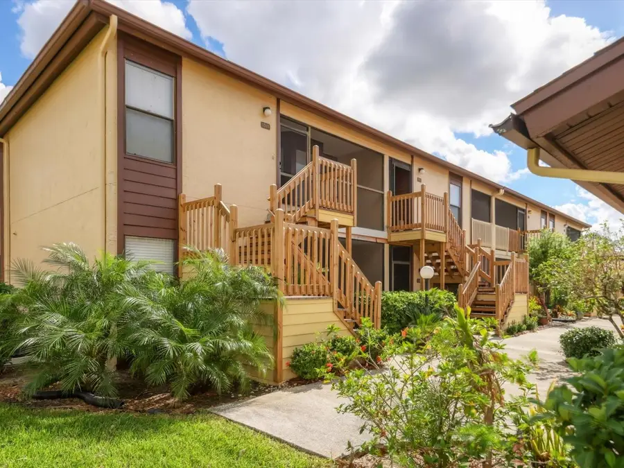 5769 Avista Drive #5769, Sarasota, FL 34243 - Image #3