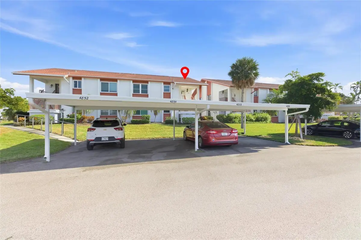 4855 Independence Drive #4855, Bradenton, FL 34210 - Image #1
