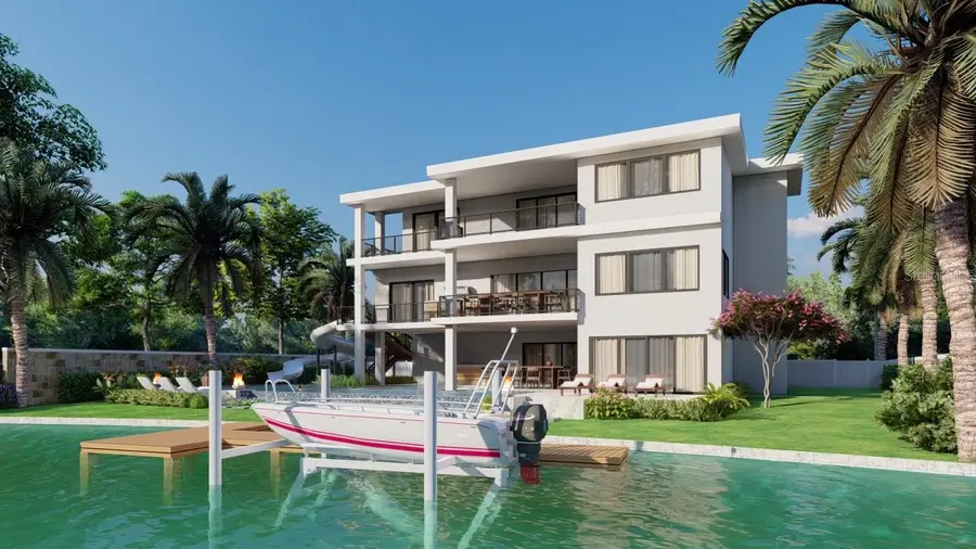 5179 Hidden Harbor Road, Sarasota, FL 34242 - Image #3