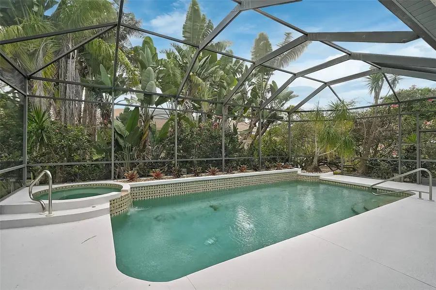 903 Tranquility Circle, Osprey, FL 34229 - Image #2