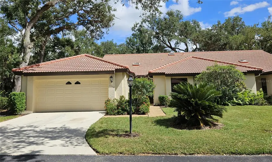 7254 Oak Moss Drive #72, Sarasota, FL 34241 - Image #3