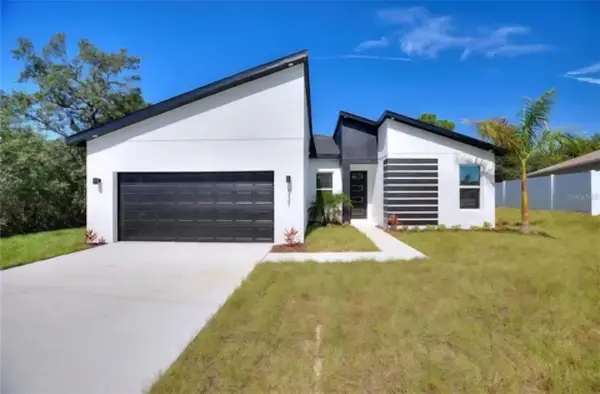 112 Violet Court, POINCIANA, FL 34759