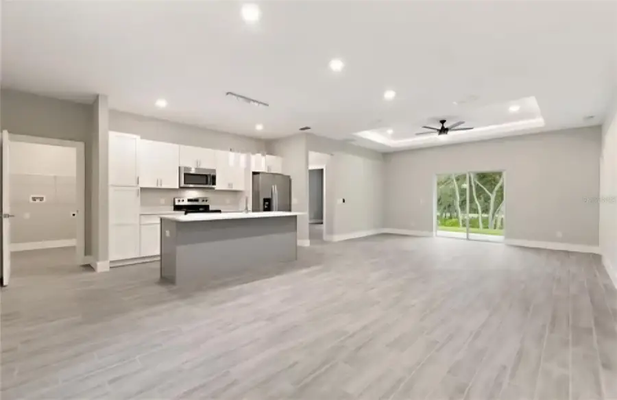 112 Violet Court, Poinciana, FL 34759 - Image #2