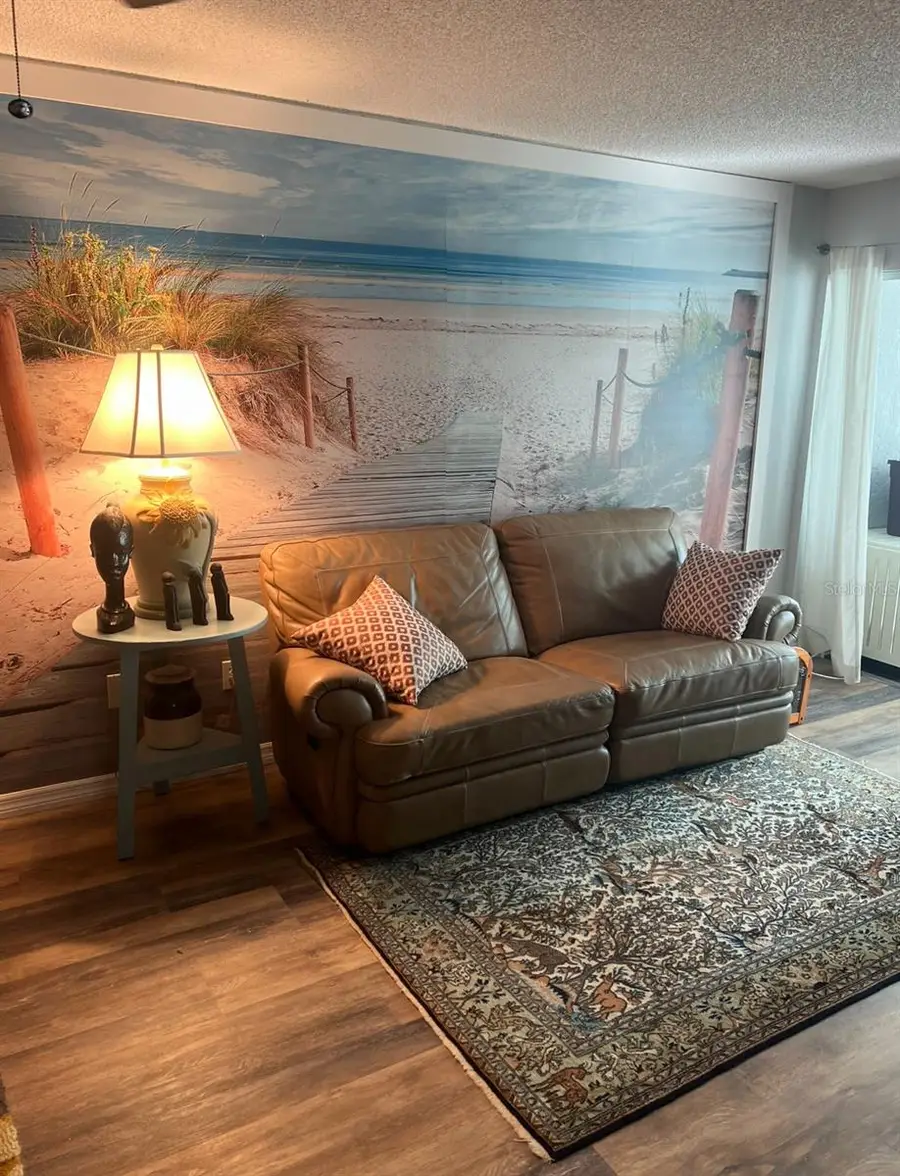 2641 Woodgate Lane #H1, Sarasota, FL 34231 - Image #2