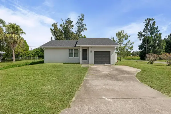 5004 3rd Avenue W, PALMETTO, FL 34221