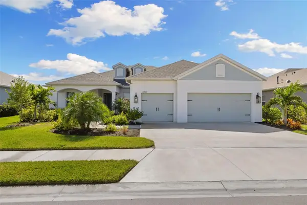 14347 Skipping Stone Loop, PARRISH, FL 34219