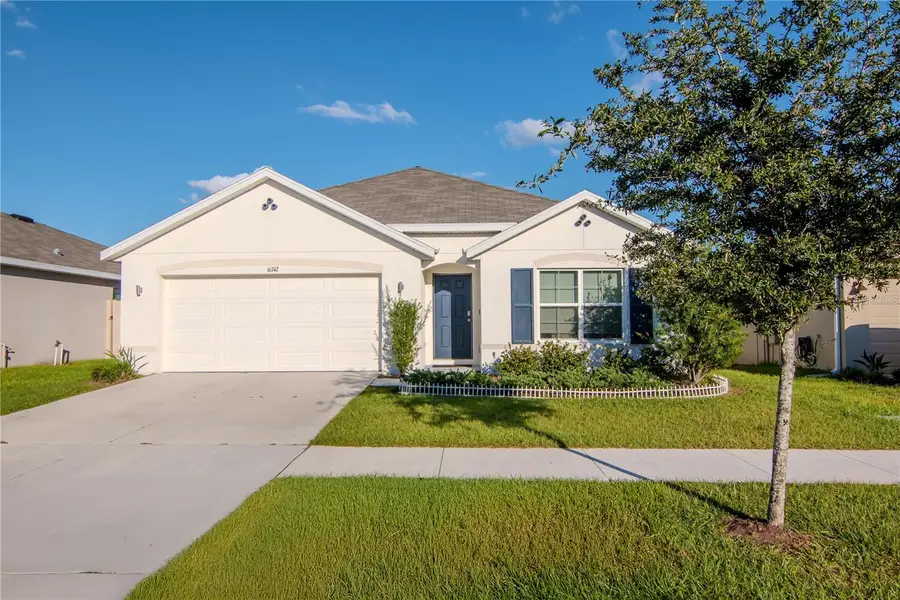 16742 Sunburst Lake Street, Wimauma, FL 33598 - Image #2