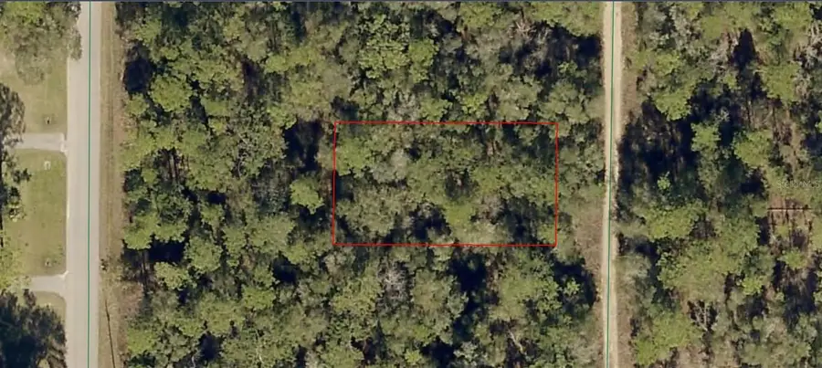 2003-105-011 SW 159th Avenue, Ocala, FL 34481 - Image #2