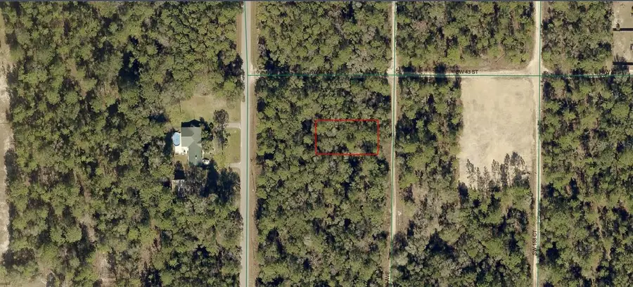 2003-105-011 SW 159th Avenue, Ocala, FL 34481 - Image #3