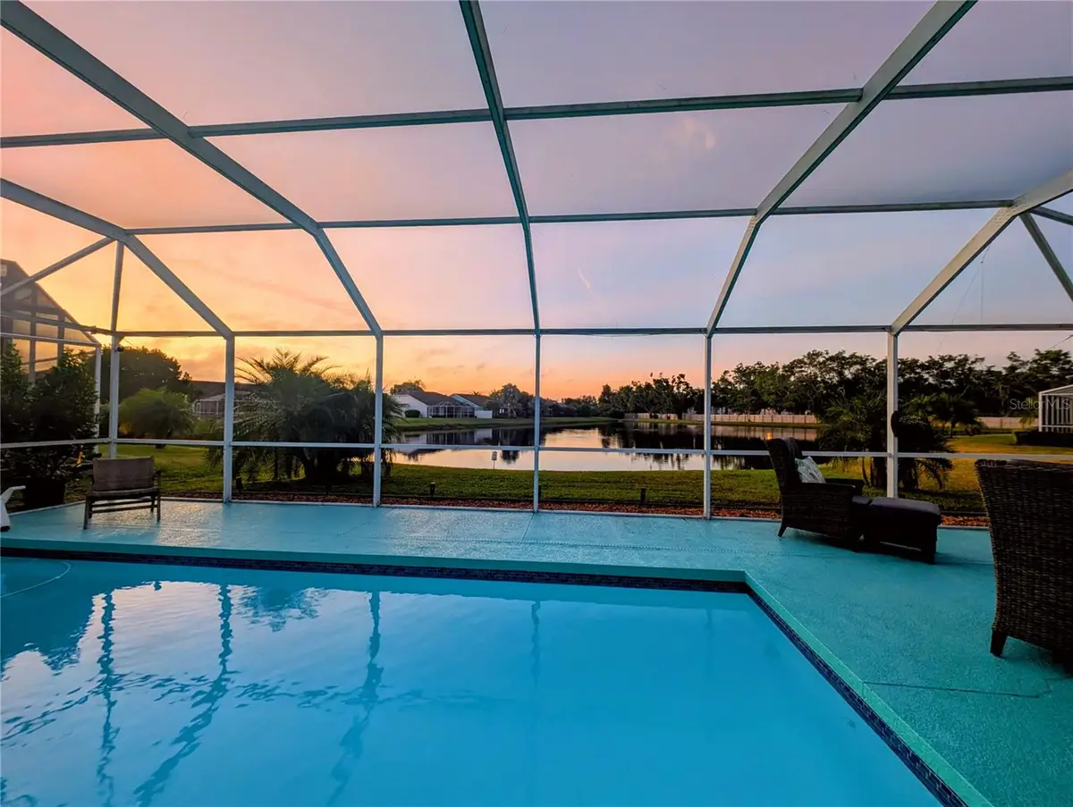 4120 51st Drive W, Bradenton, FL 34210 - Image #1