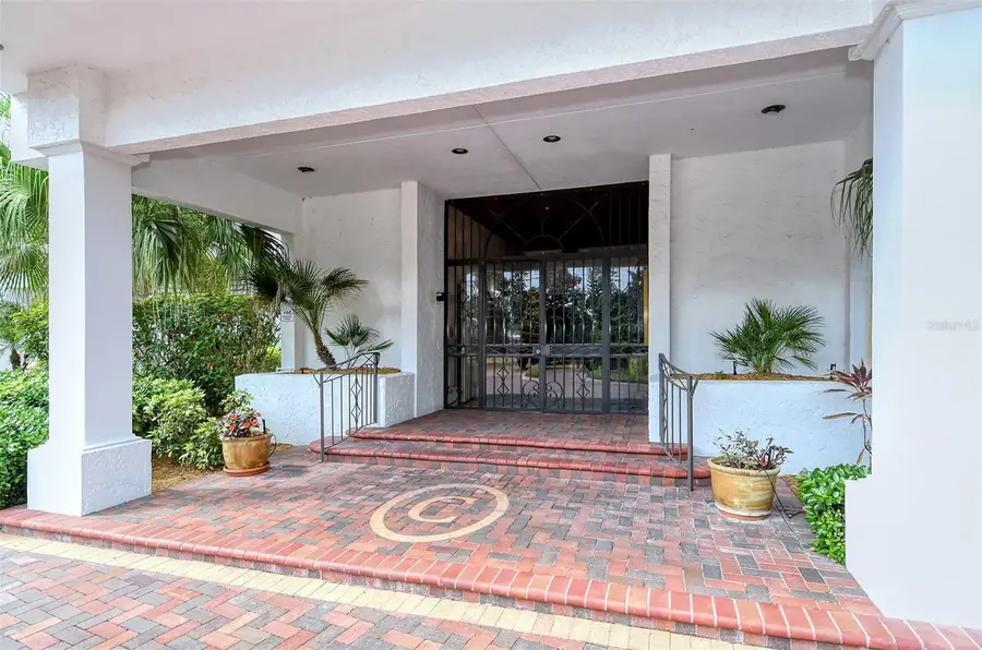 4545 Gulf Of Mexico Drive #408, Longboat Key, FL 34228 - Image #2