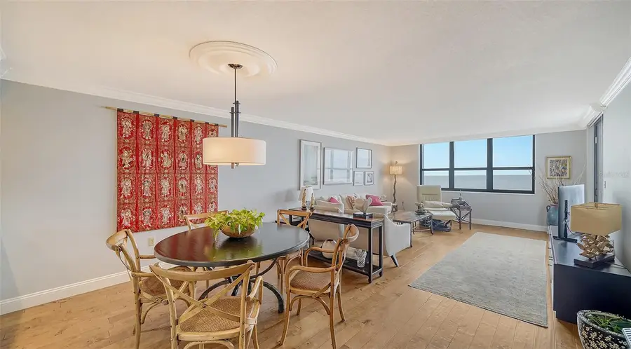 4545 Gulf Of Mexico Drive #408, Longboat Key, FL 34228 - Image #3