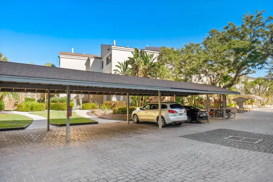 6350 Midnight Cove Road #710, Sarasota, FL 34242 - Image #2