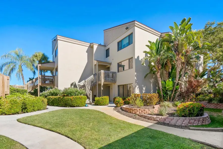 6350 Midnight Cove Road #710, Sarasota, FL 34242 - Image #3