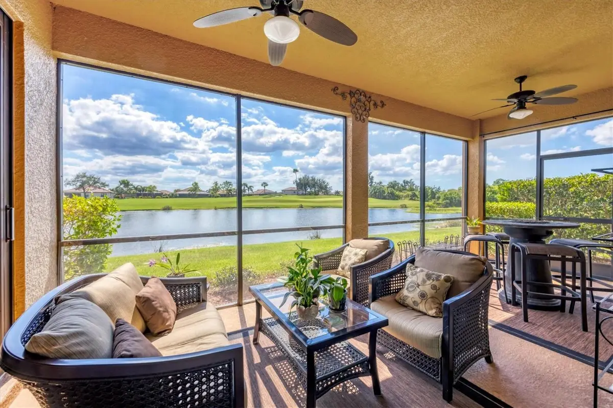 6618 Grand Estuary Trail #104, Bradenton, FL 34212 - Image #1