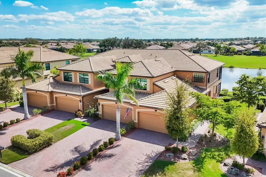 6618 Grand Estuary Trail #104, Bradenton, FL 34212 - Image #2