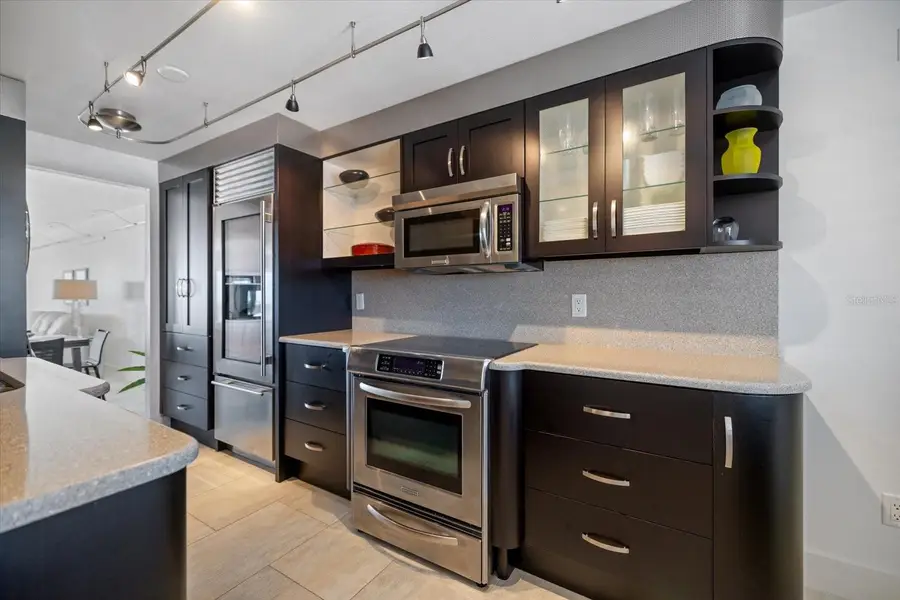 625 Beach Road #602, Sarasota, FL 34242 - Image #3