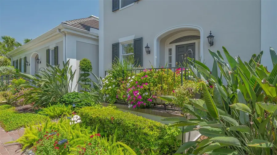 33 Bishops Court Road #118, Osprey, FL 34229 - Image #2