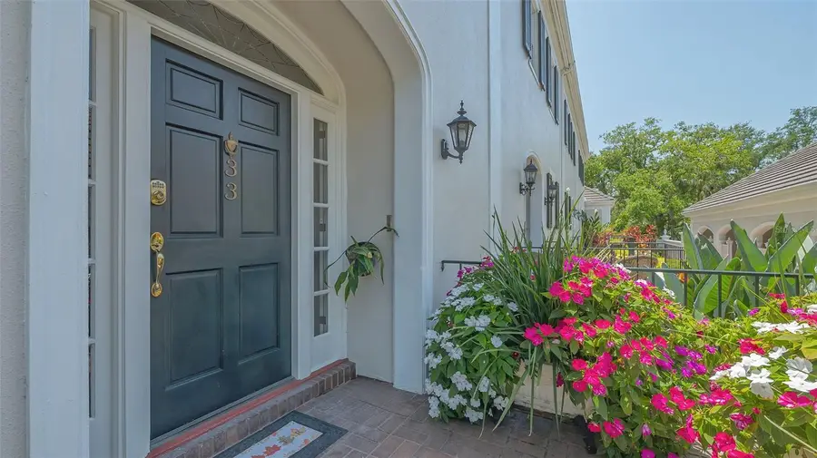 33 Bishops Court Road #118, Osprey, FL 34229 - Image #3