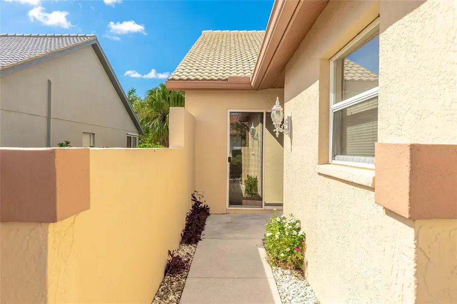 4120 Marseilles Avenue #3268, Sarasota, FL 34233 - Image #2