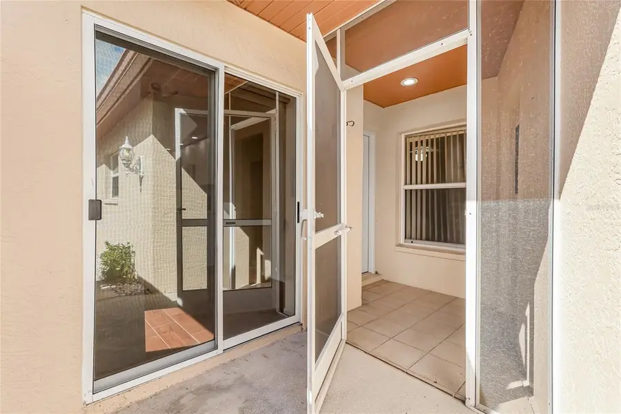 4120 Marseilles Avenue #3268, Sarasota, FL 34233 - Image #3